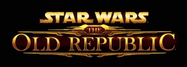 star-wars-the-old-republic-logo.jpg